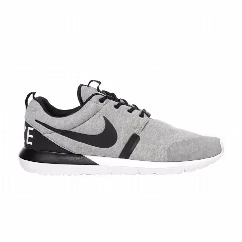 Nike Roshe One 'Fleece'