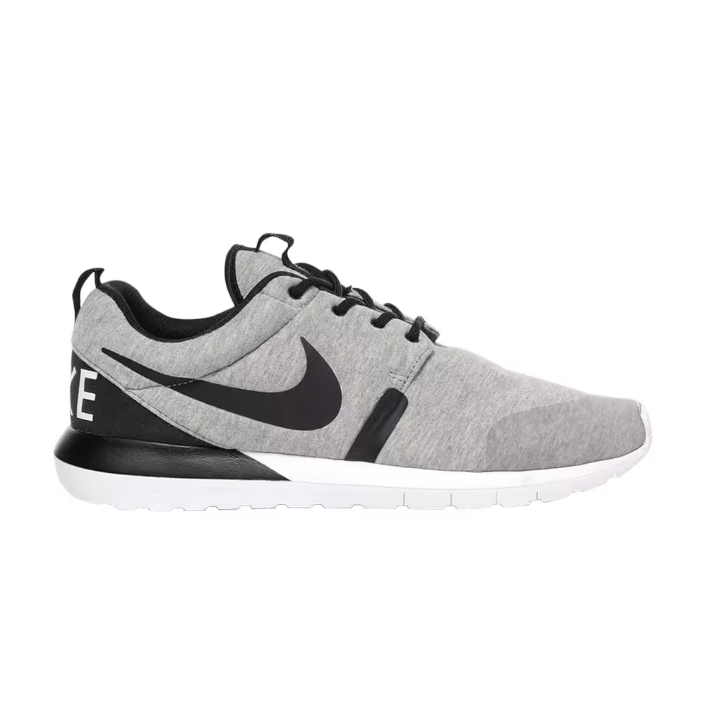 Nike Roshe One Fleece