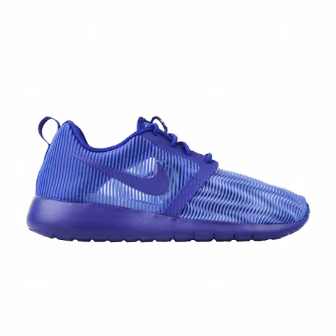 Nike Roshe One Flight Weight
