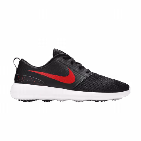 Nike Roshe Golf 'Bred'