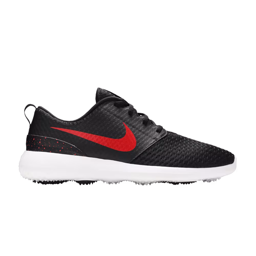 Nike Roshe Golf Bred