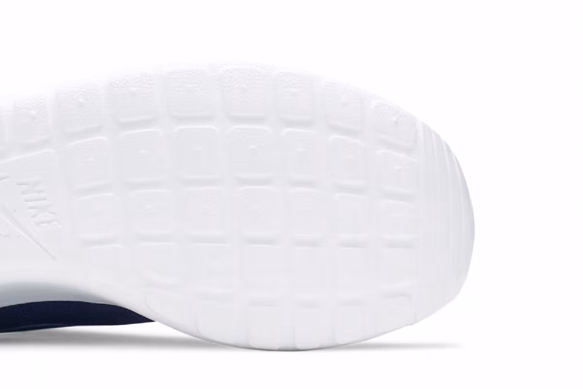 Nike Roshe One Deep Royal Blue, view 6