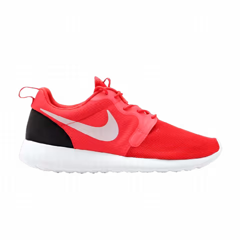 Nike Rosherun Hyperfuse 'Light Crimson'