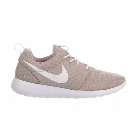 Nike Roshe One 'Sand'