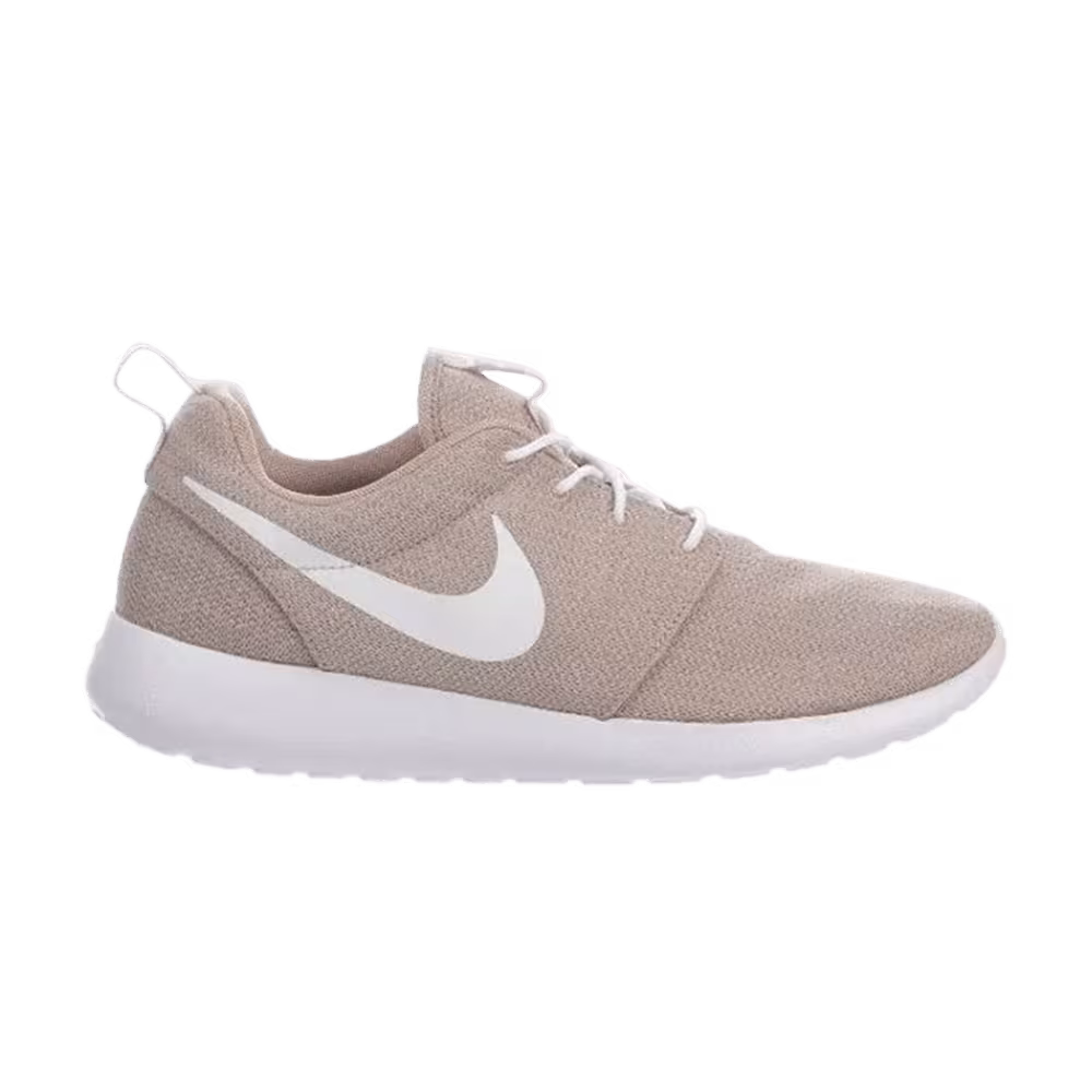 Nike Roshe One Sand
