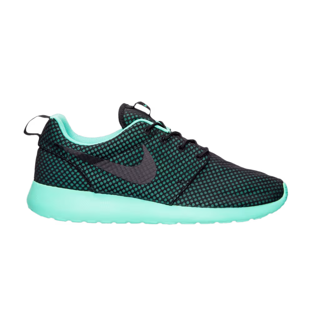 Nike Roshe One Premium
