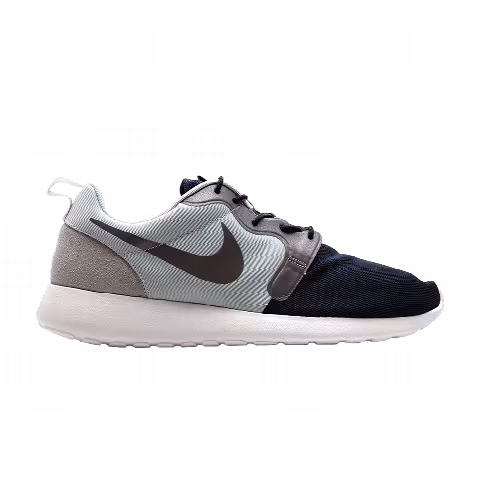 Nike Rosherun Hyp Qs