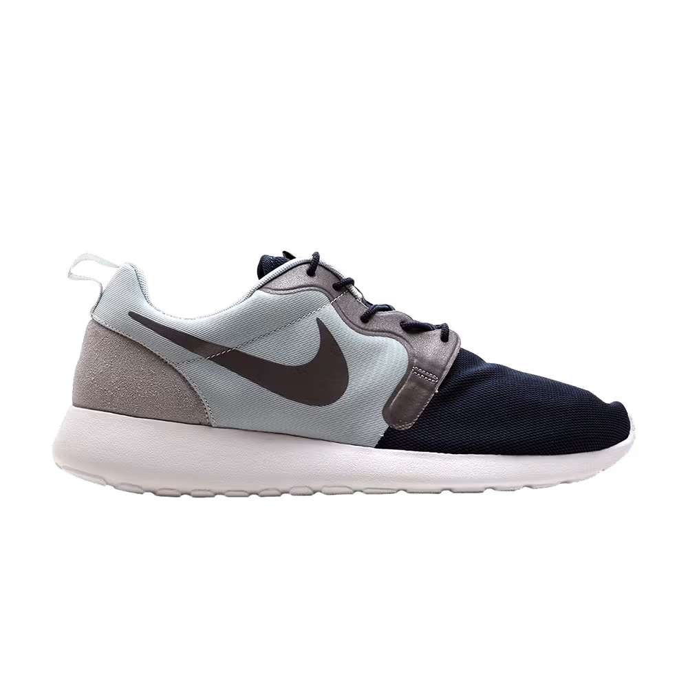 Nike Rosherun Hyp Qs