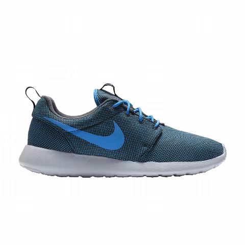 Nike Roshe One Premium