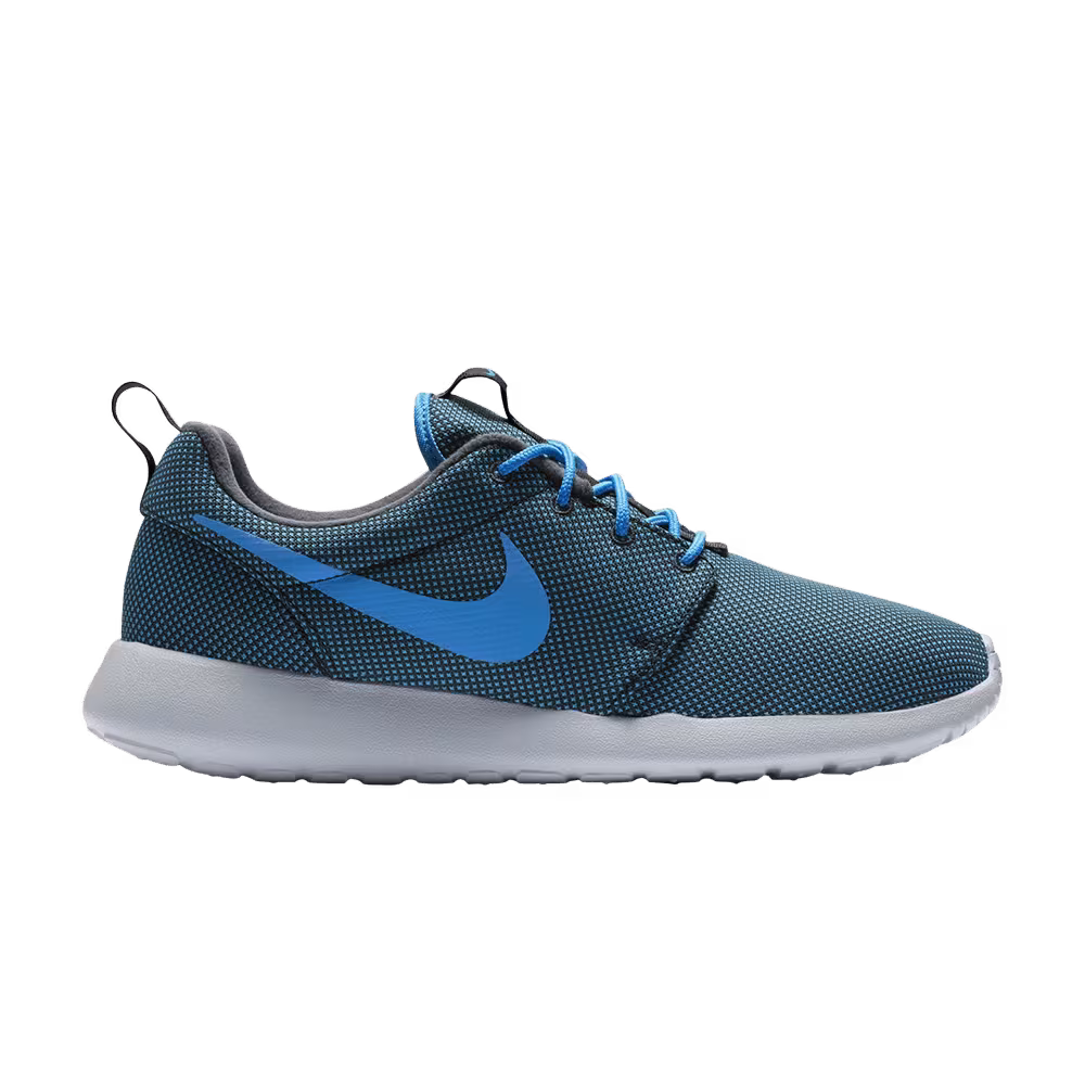 Nike Roshe One Premium