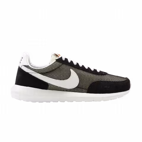 Nike Roshe Daybreak NM 'Black Summit White'