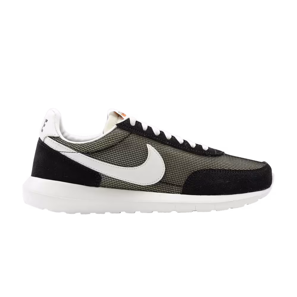Nike Roshe Daybreak NM Black Summit White
