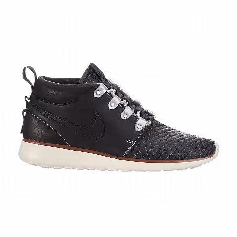 Nike Roshe Run Sneakerboot QS 'Quilted'