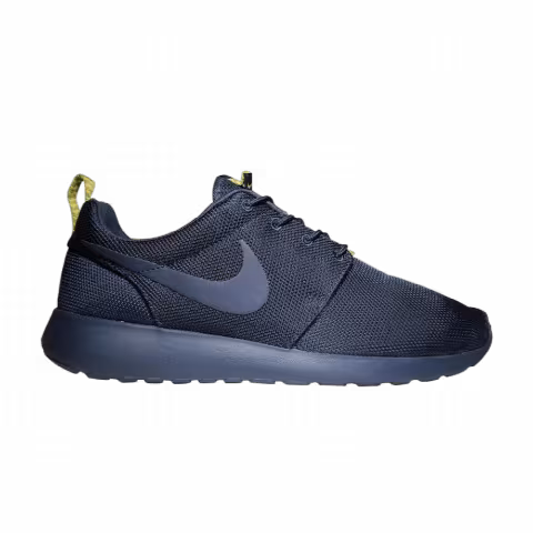 Nike Rosherun 'Split Pack'