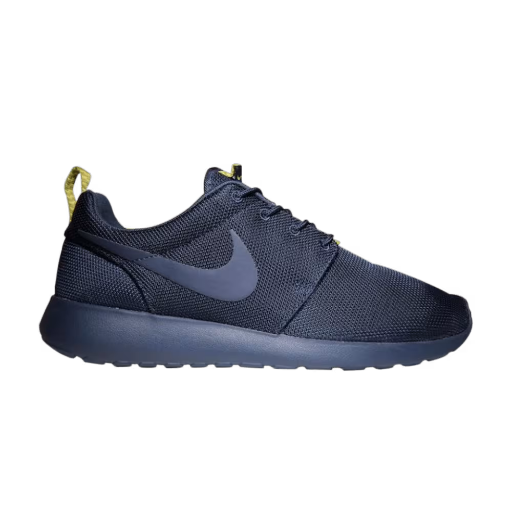 Nike Rosherun Split Pack