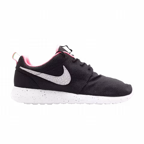 Size? x Nike Rosherun 'Urban Safari'