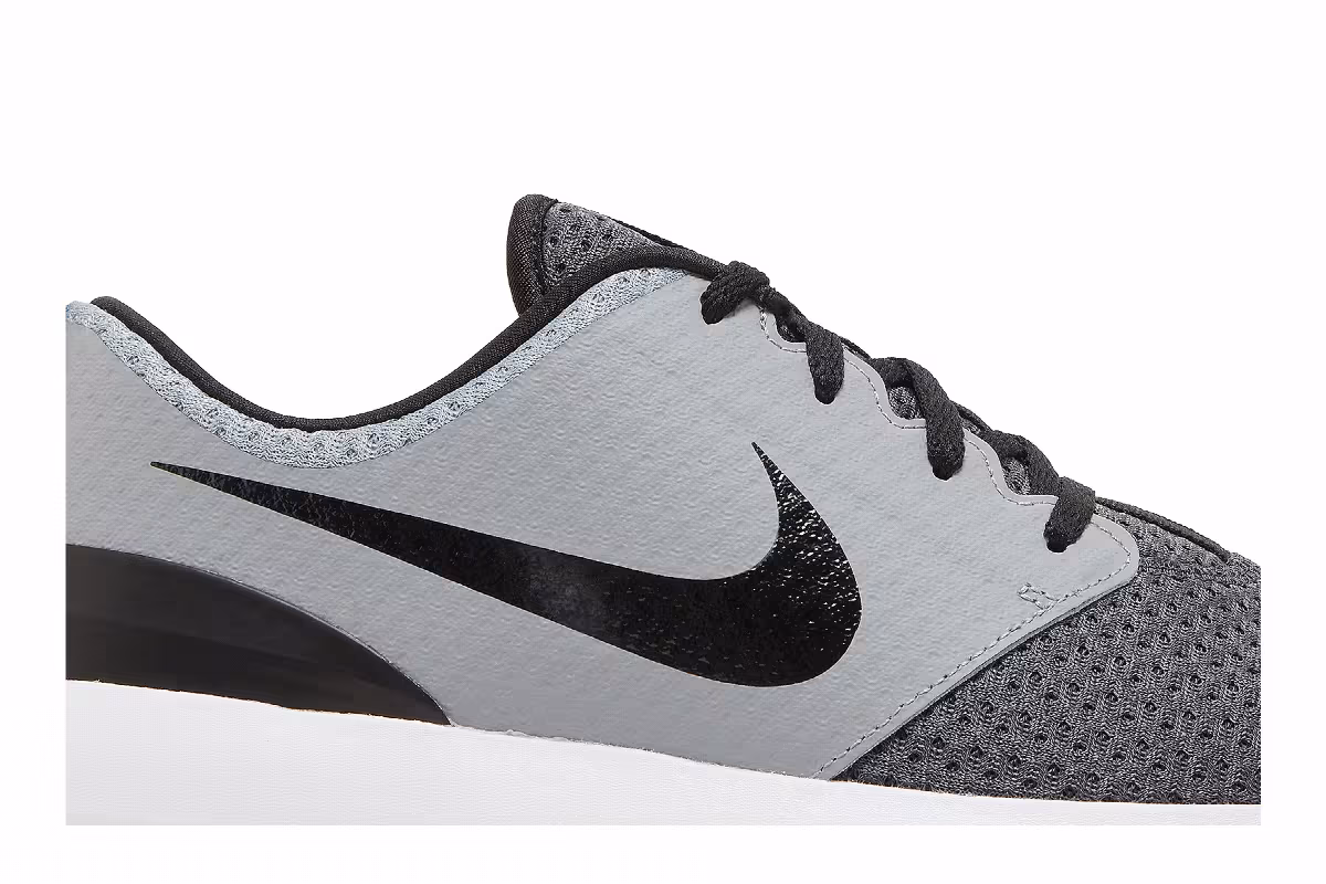 Nike Roshe Golf Anthracite Particle Grey, view 3
