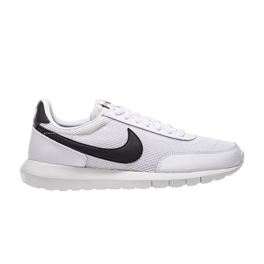Nike Roshe Daybreak NM White Black
