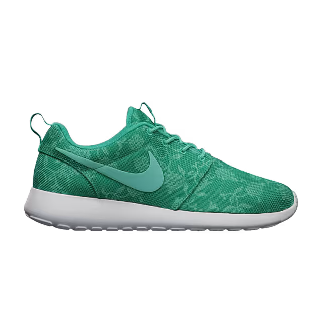Nike Rosherun Gpx