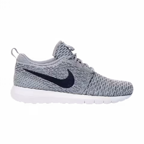 Nike Flyknit Rosherun