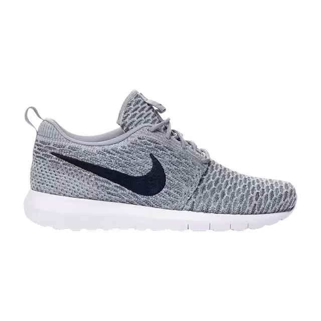 Nike Flyknit Rosherun