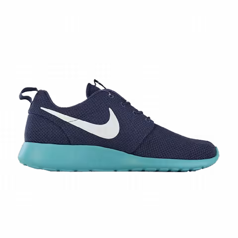Nike Roshe One 'Squadron Blue'