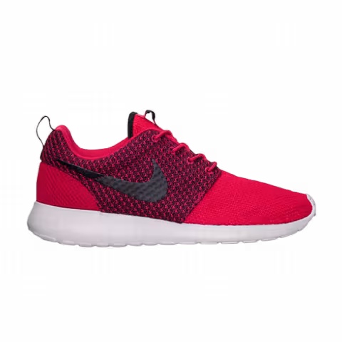 Nike Roshe Run