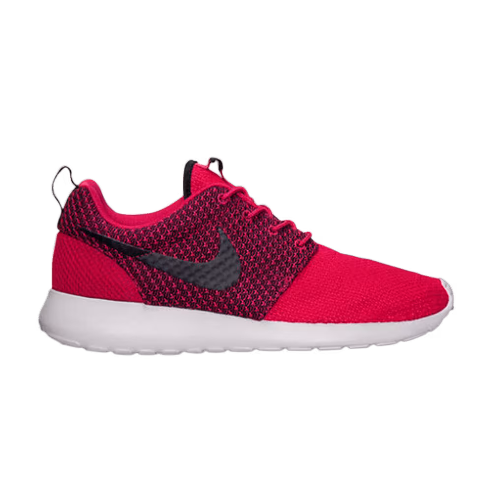 Nike Roshe Run