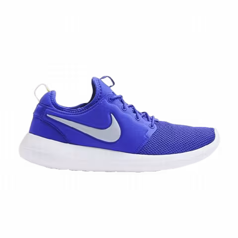 Nike Roshe Two 'Paramount Blue'