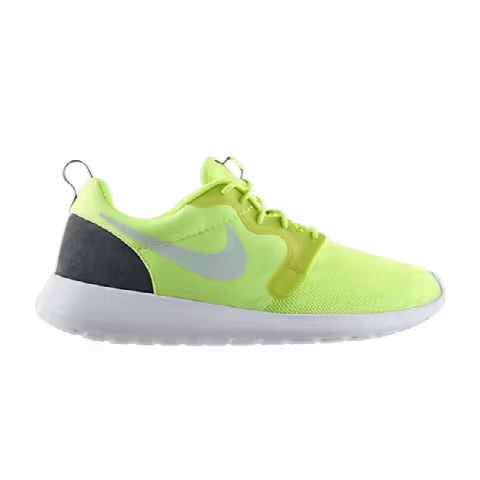 Nike Rosherun Hyp