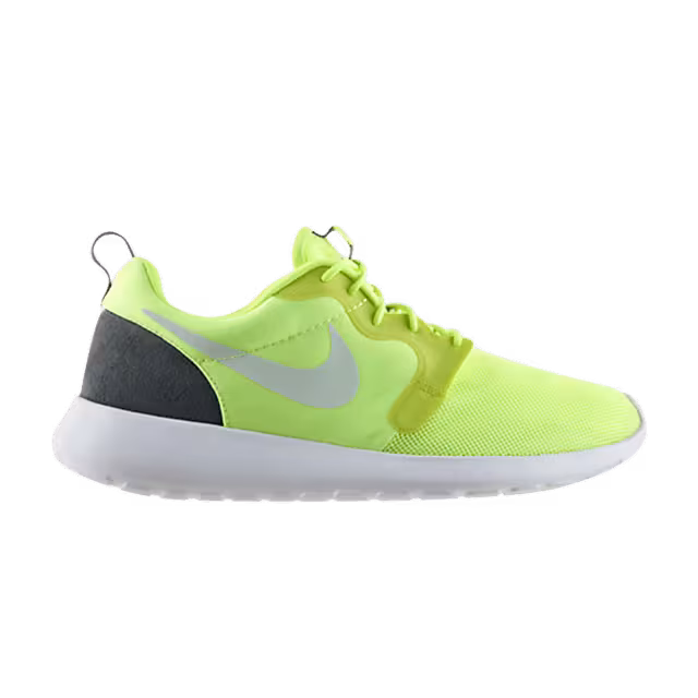 Nike Rosherun Hyp