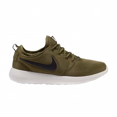 Nike Roshe Two 'Iguana'