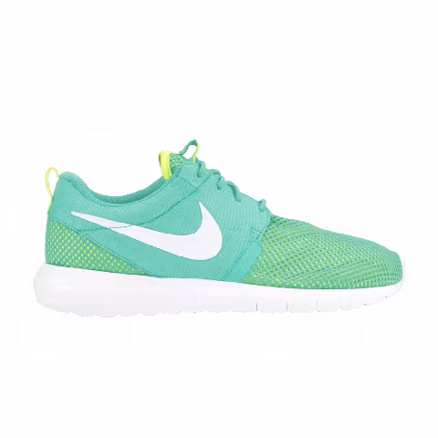 Nike Roshe Run NM BR