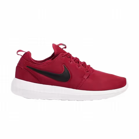 Nike Roshe Two