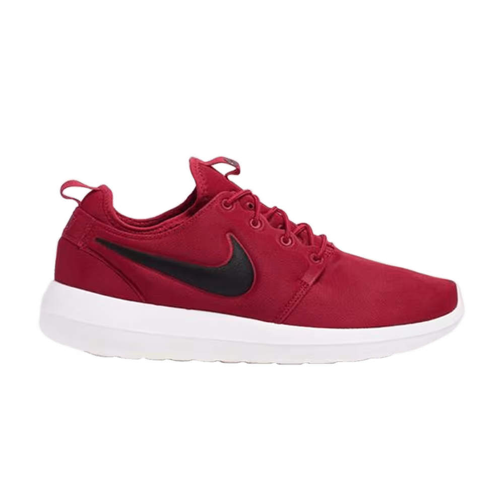 Nike Roshe Two