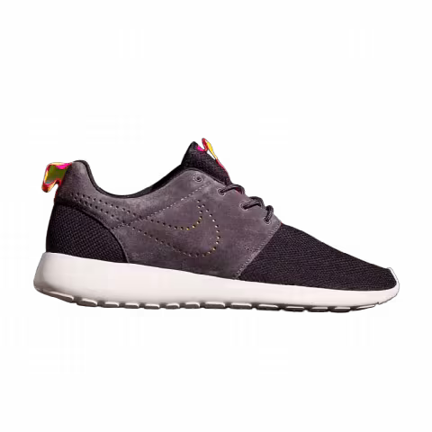 Nike Rosherun