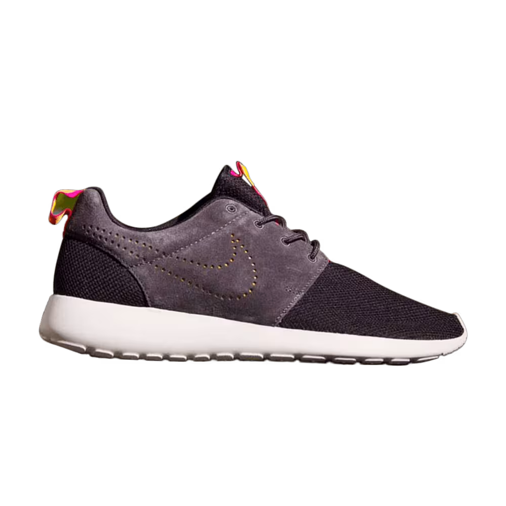 Nike Rosherun