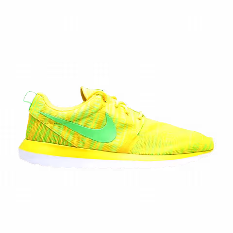 Nike Rosherun Nm Br