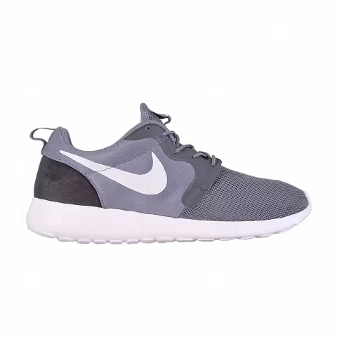 Nike Rosherun Hyper