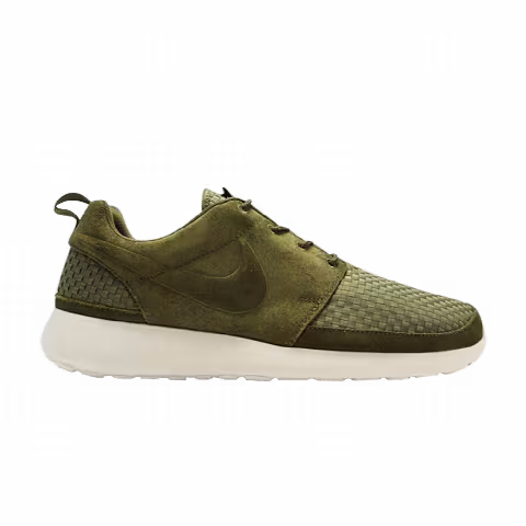 Nike Rosherun Wvn