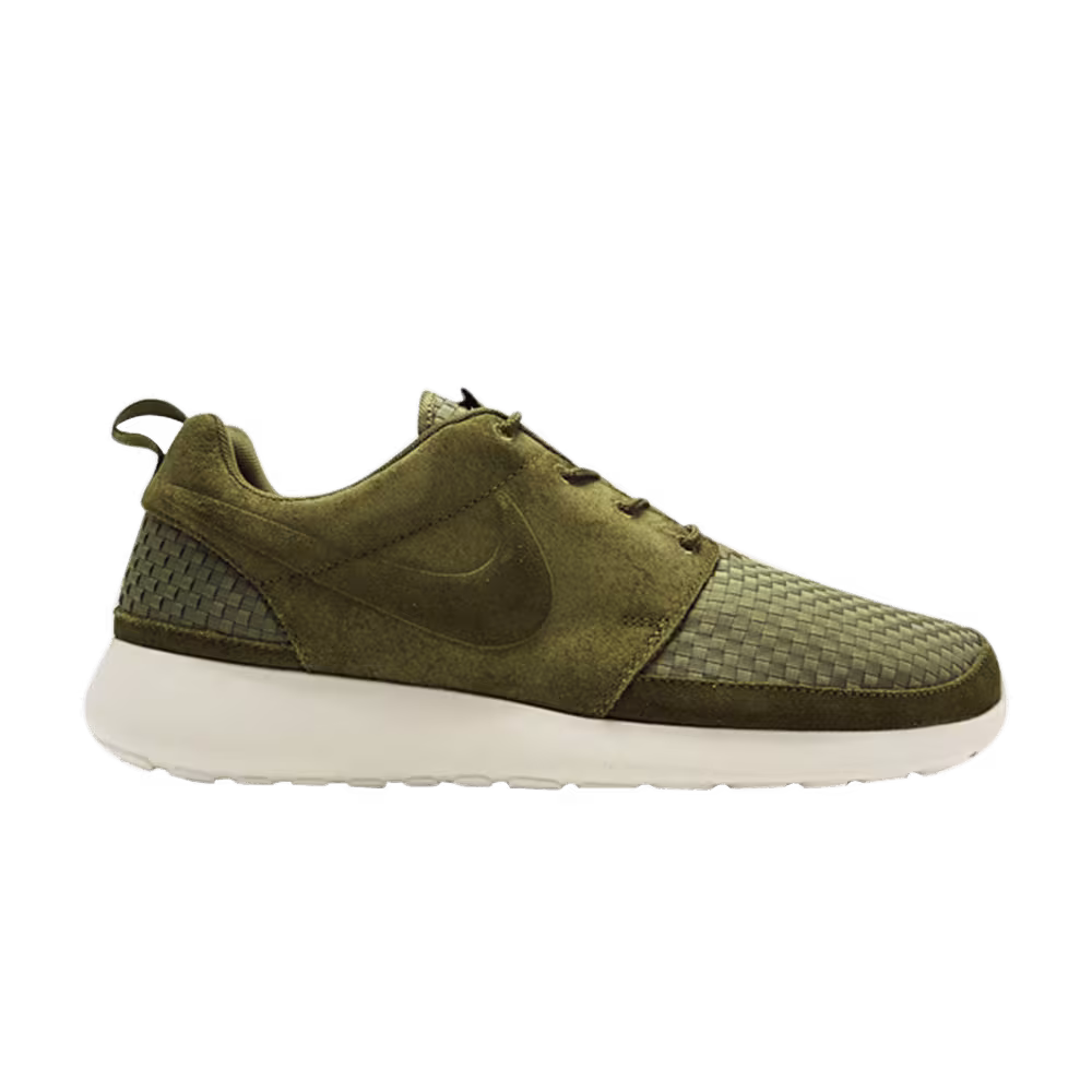 Nike Rosherun Wvn
