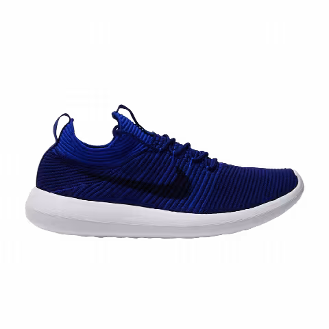 Nike Roshe Two Flyknit V2
