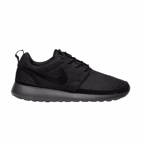Nike Rosherun Wvn