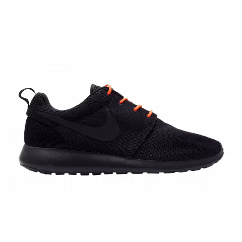 Nike Rosherun