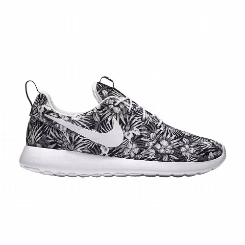 Nike Roshe One Print Premium