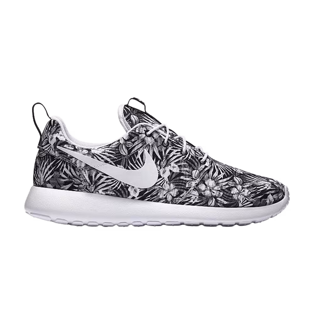 Nike Roshe One Print Premium