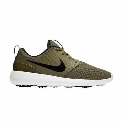Nike Roshe Golf 'Medium Olive'