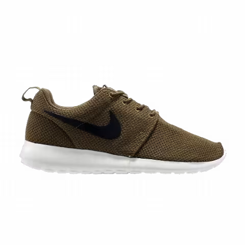 Nike Roshe One QS 'Iguana'