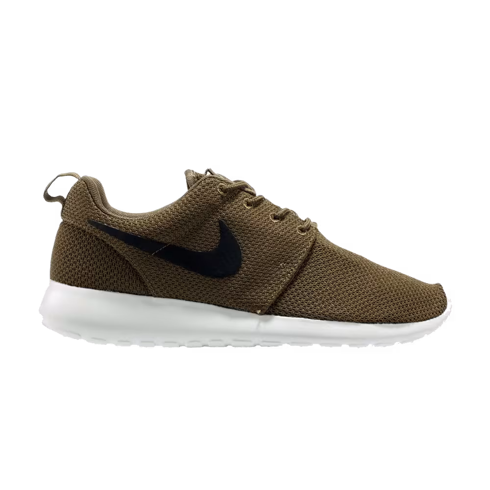 Nike Roshe One QS Iguana