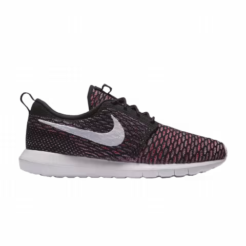 Nike Roshe Flyknit 'Multicolor'